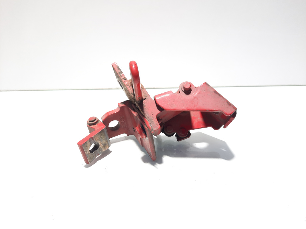 Set balamale usa dreapta fata, Audi A4 Avant (8D5, B5) (id:575194)