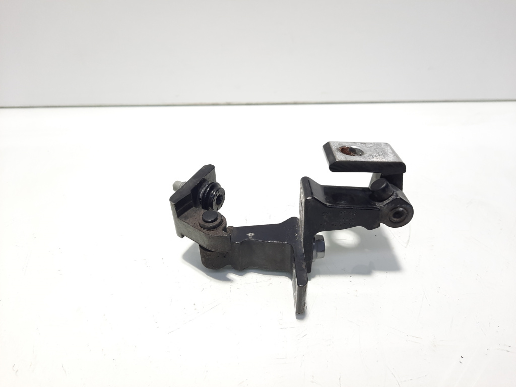 Set balamale usa dreapta fata, Audi A4 Avant (8K5, B8) (id:578818)