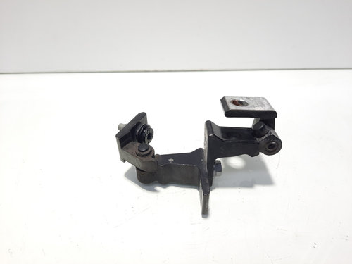 Set balamale usa dreapta fata, Audi A4 Avant (8K5, B8) (id:578818)