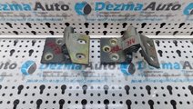 Set balamale usa dreapta fata Citroen Berlingo, 19...