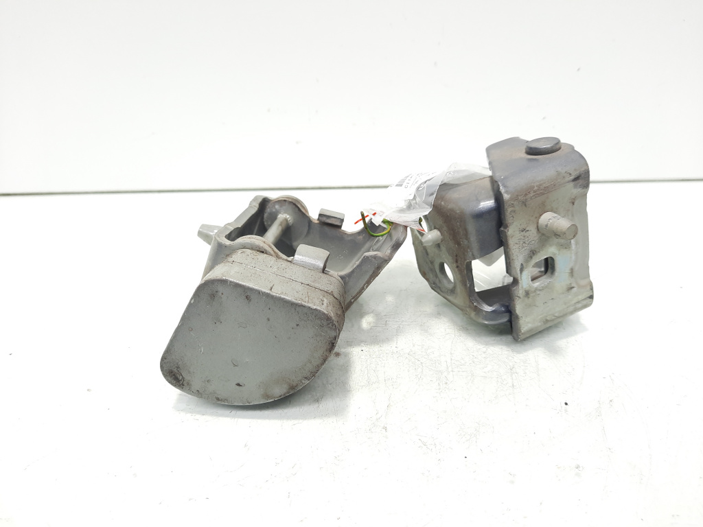 Set balamale usa dreapta fata, Citroen C3 Picasso (id:597629)