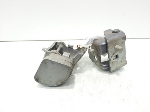 Set balamale usa dreapta fata, Citroen C3 Picasso (id:597629)