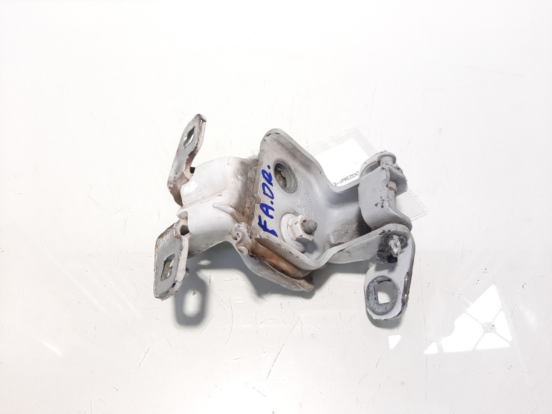 Set balamale usa dreapta fata, Dacia Logan 2 (id:609805)