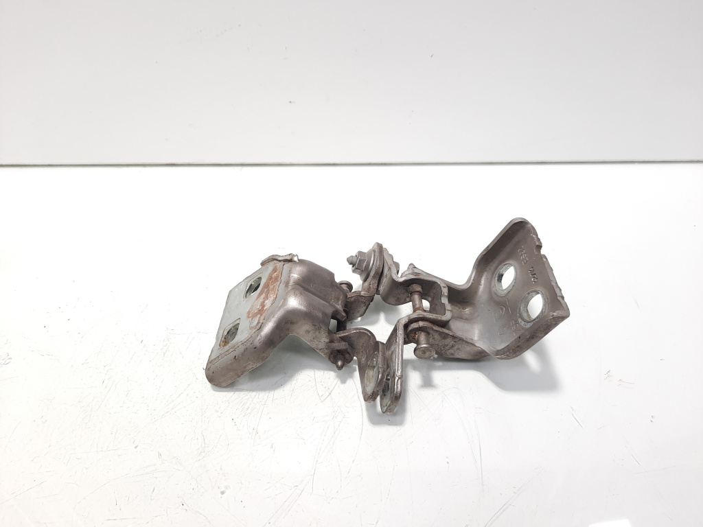 Set balamale usa dreapta fata, Dacia Sandero 2 (idi:588179)