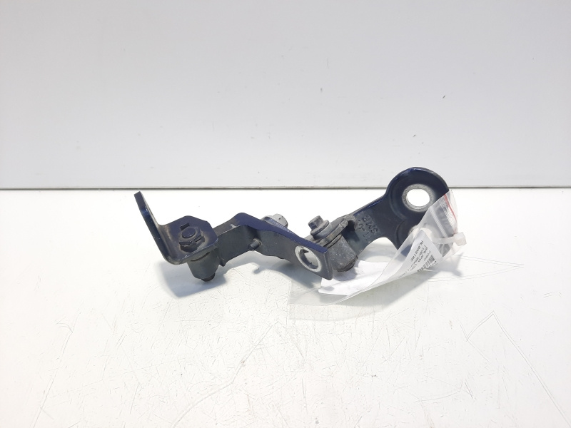 Set balamale usa dreapta fata, Ford C-Max 2 (id:614488)