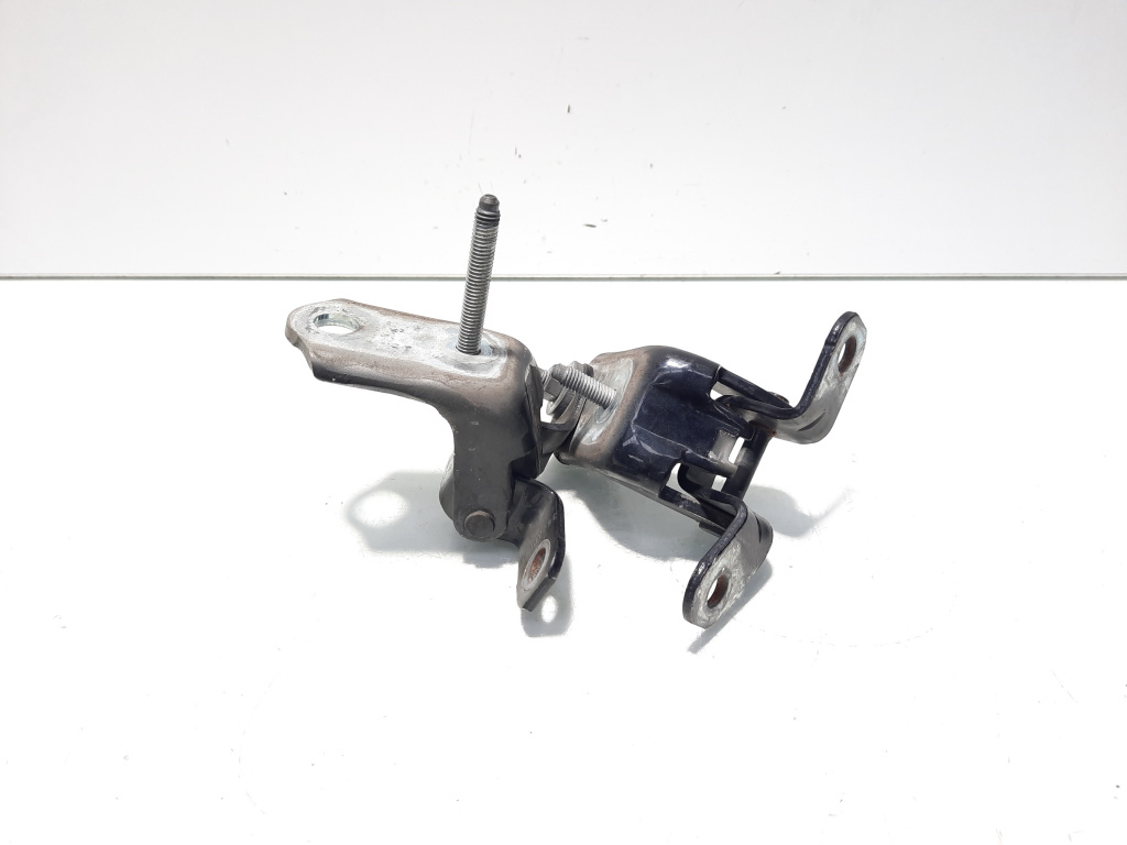 Set balamale usa dreapta fata, Ford Fiesta 6 (id:567506)