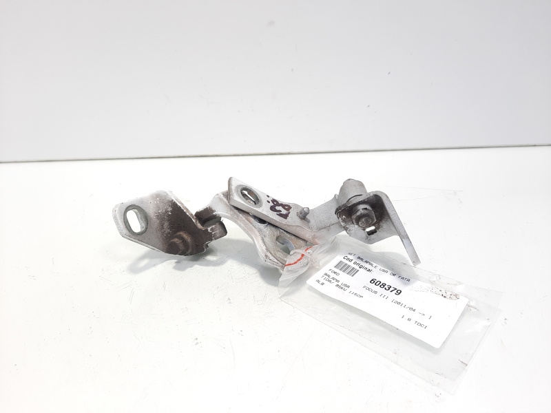 Set balamale usa dreapta fata, Ford Focus 3 (id:608379)