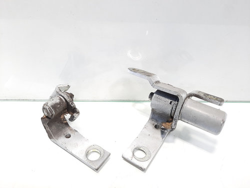 Set balamale usa dreapta fata, Ford (id:426388)