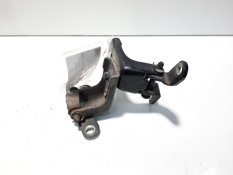 Set balamale usa dreapta fata, Ford Mondeo 3 (B5Y) (idi:580344)