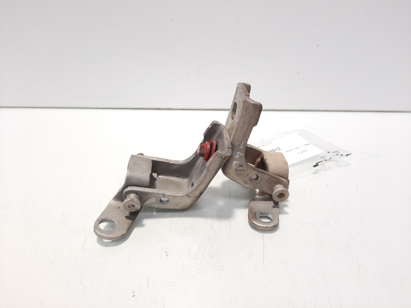 Set balamale usa dreapta fata, Ford Mondeo 3 Sedan (B4Y) (id:609912)