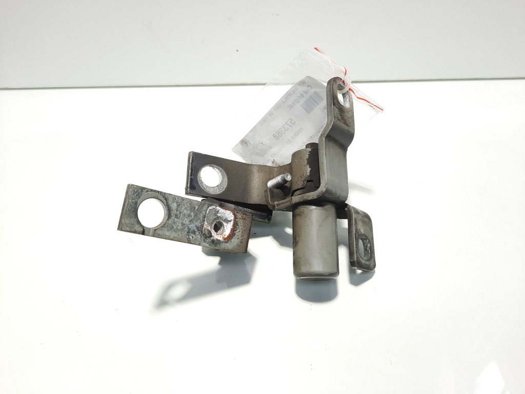 Set balamale usa dreapta fata, Ford Mondeo 4 (id:573368)