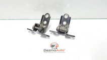 Set balamale usa dreapta fata Hyundai i30 (GD) [Fa...