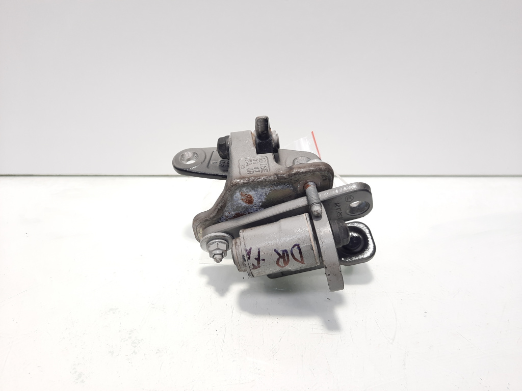 Set balamale usa dreapta fata, Mercedes Clasa C T-Model (S204) (id:582739)