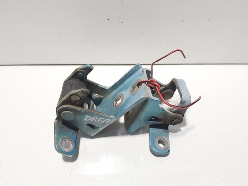 Set balamale usa dreapta fata, Opel Meriva B (id:629628)