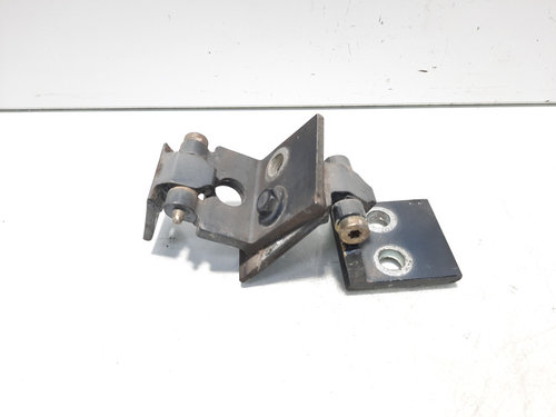 Set balamale usa dreapta fata, Peugeot 607 (id:567929)