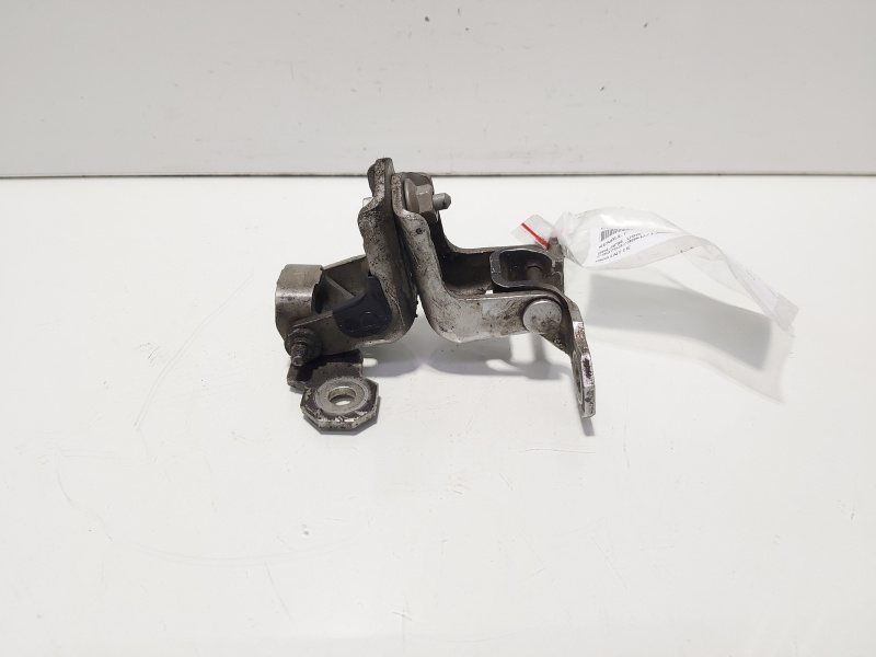 Set balamale usa dreapta fata, Renault Laguna 2, 1.9 DCI, F9Q759 (id:625270)