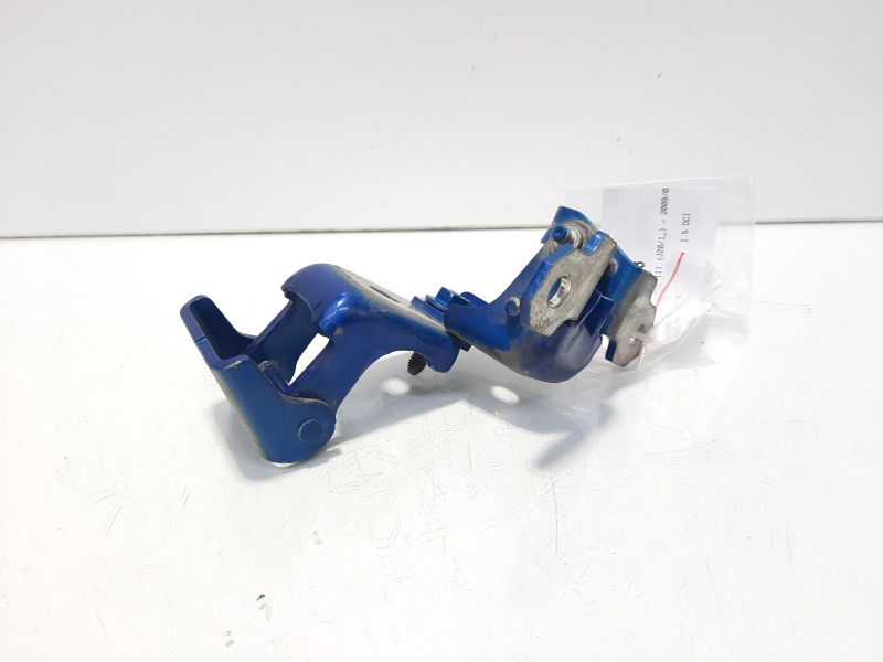 Set balamale usa dreapta fata, Renault Scenic 3 (id:610668)