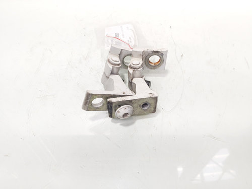 Set balamale usa dreapta fata, Skoda Octavia 3 (5E3) (id:685020)