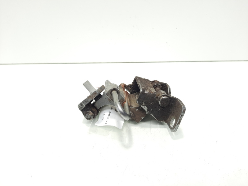 Set balamale usa dreapta fata, VW Golf 6 (5K1) (id:610755)