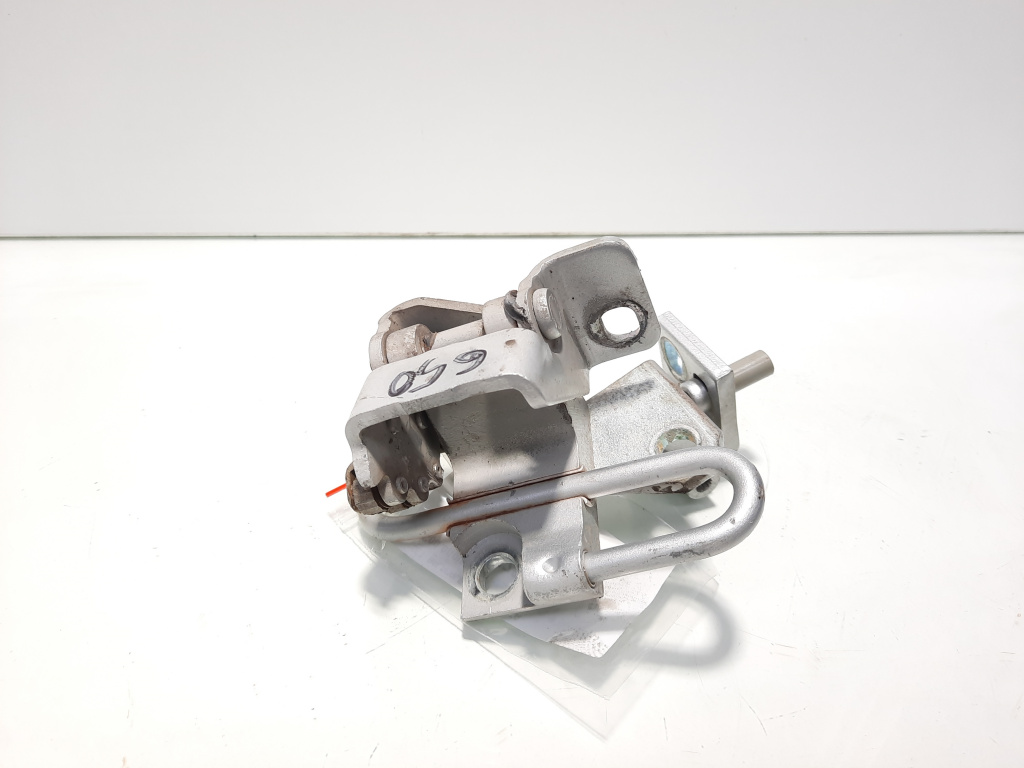 Set balamale usa dreapta fata, VW Golf 6 Cabriolet (517) (idi:578636)