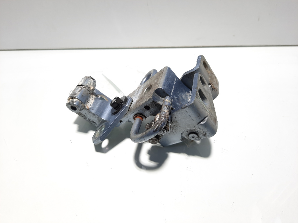 Set balamale usa dreapta fata, VW Golf 6 Variant (AJ5) (idi:573514)