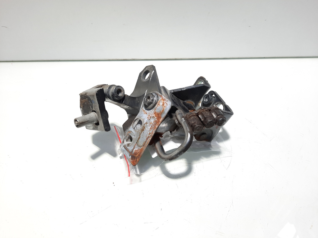 Set balamale usa dreapta fata, Vw Golf 6 Variant (AJ5) (id:579968)