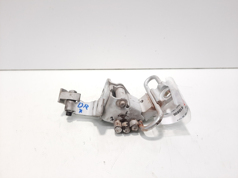 Set balamale usa dreapta fata VW Passat (3B3) (id:610896)