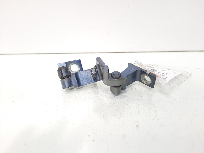 Set balamale usa dreapta fata, VW Passat (3G2) (id:611391)