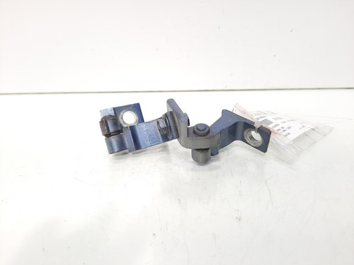 Set balamale usa dreapta fata, VW Passat (3G2) (id:611391)