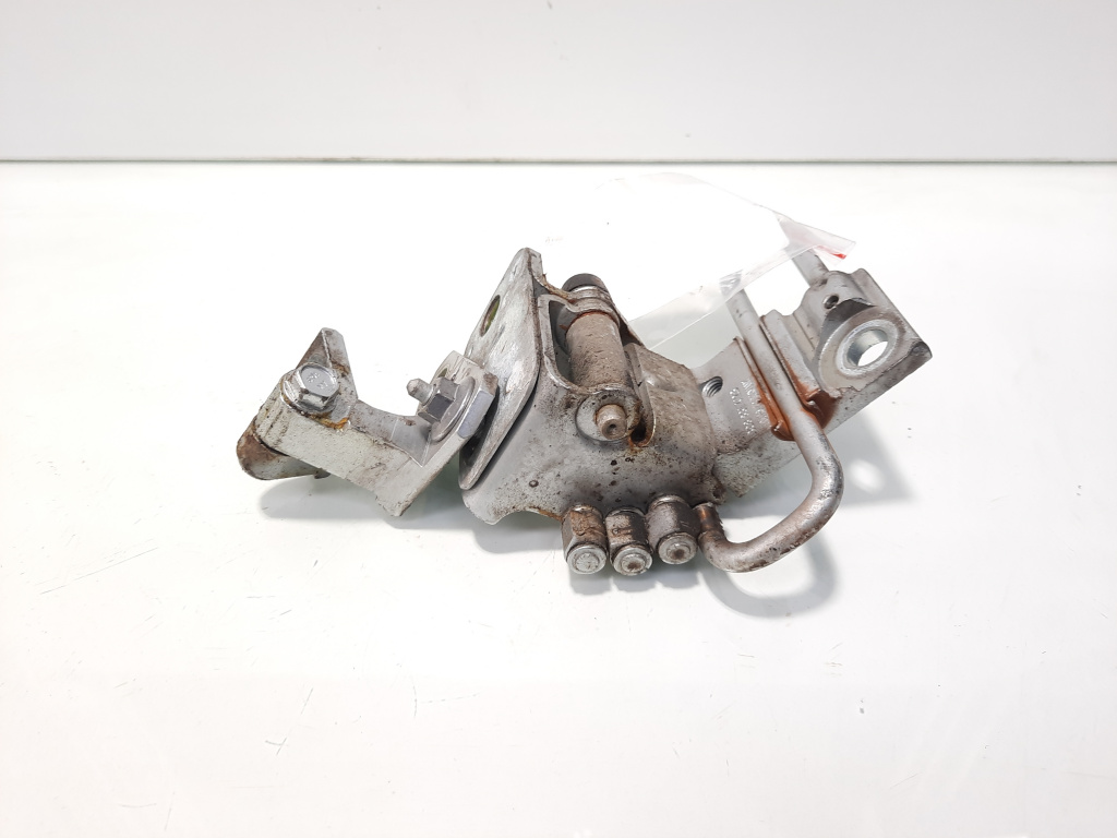 Set balamale usa dreapta fata, VW Passat CC (358) (id:579916)