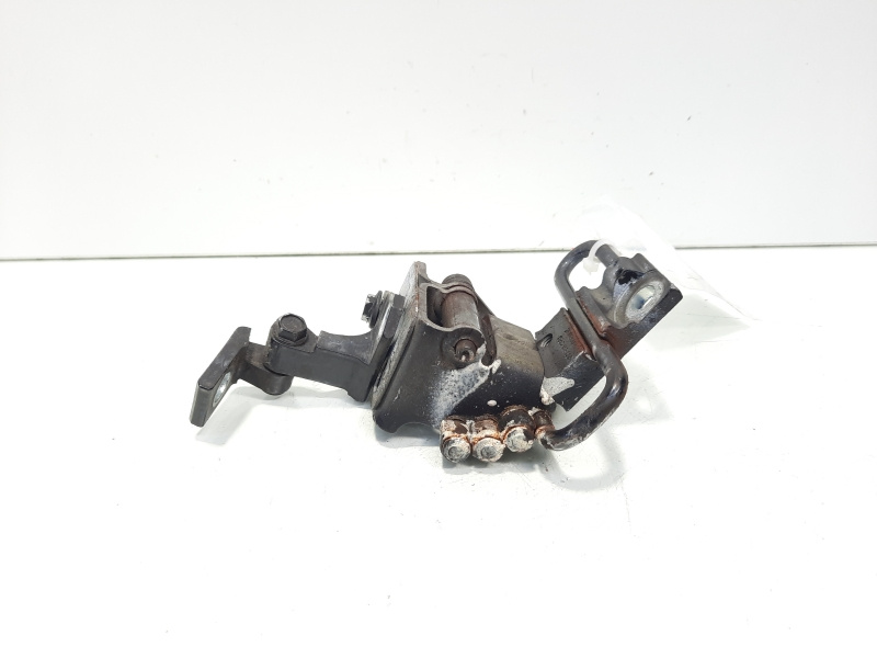 Set balamale usa dreapta fata, VW Passat Variant (365) (id:611644)