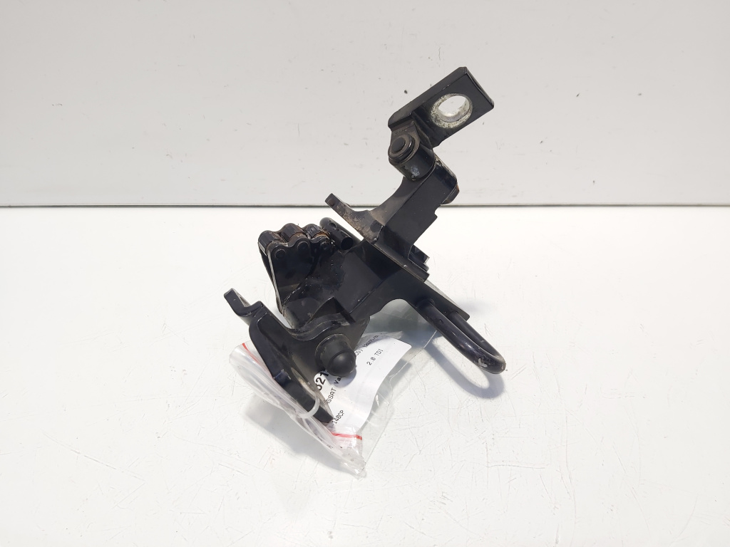Set balamale usa dreapta fata, VW Passat Variant (3C5) (id:638213)
