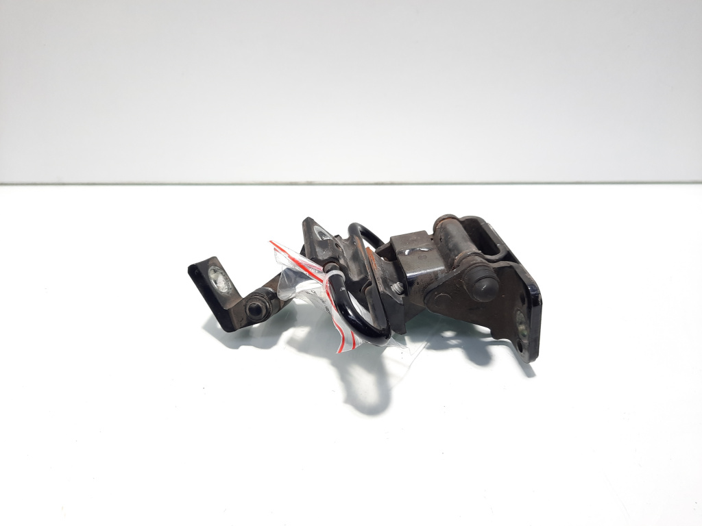 Set balamale usa dreapta fata, VW Passat Variant (3G5) (idi:575307)