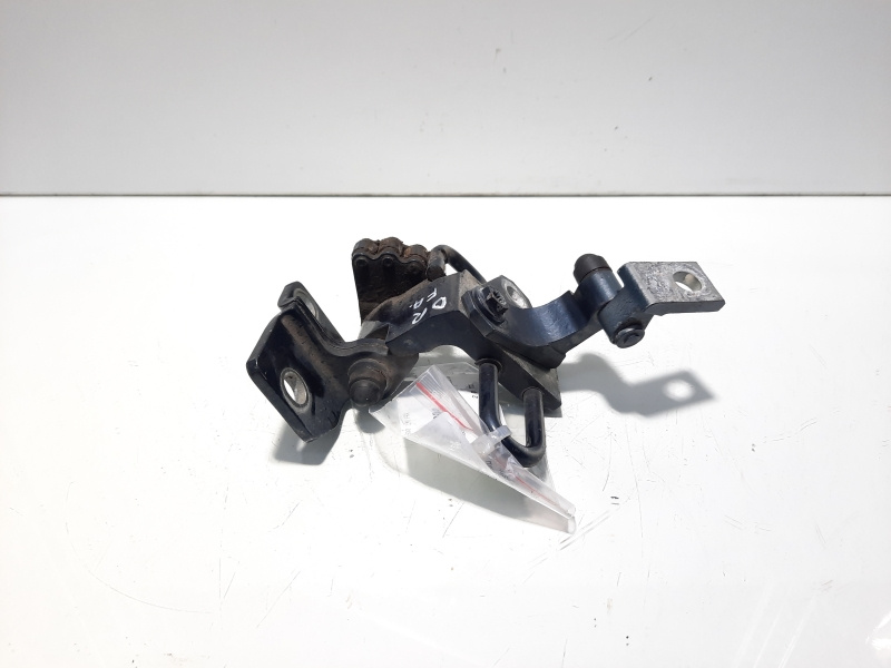 Set balamale usa dreapta fata, Vw Passat Variant (3C5) (id:614209)