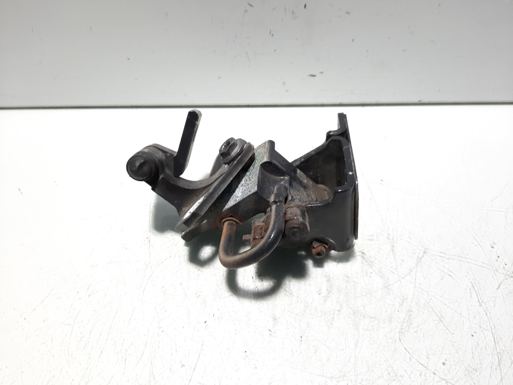 Set balamale usa dreapta fata, Vw Passat Variant (365) (idi:568399)