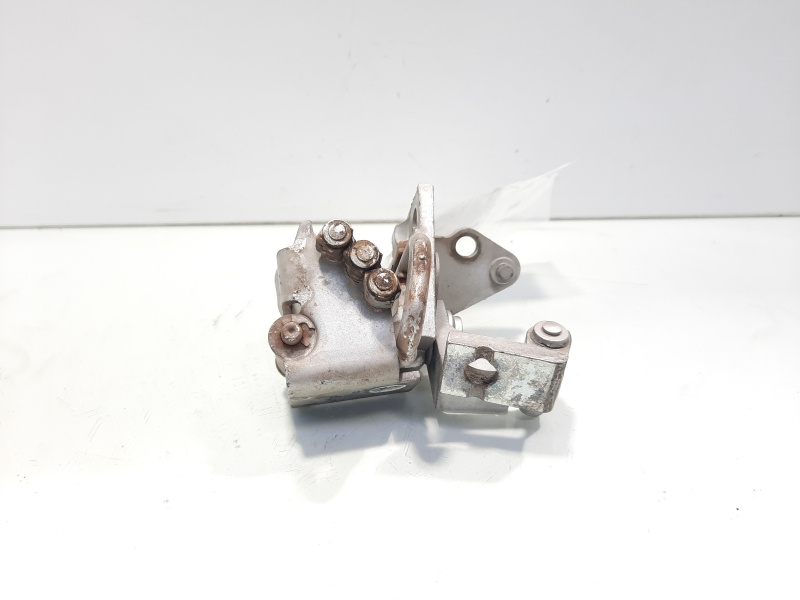 Set balamale usa dreapta fata, Vw Touran (1T1, 1T2) (id:608181)