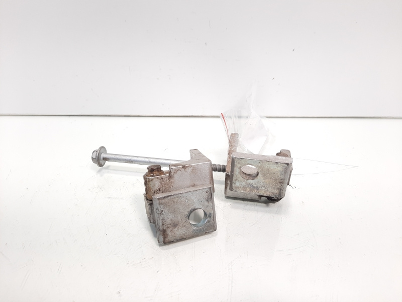 Set balamale usa dreapta, Fiat 500 (id:609845)