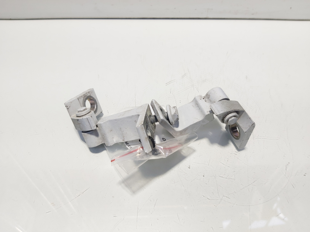 Set balamale usa dreapta spate, Audi A3 Sedan (8VS, 8VM) (id:634085)