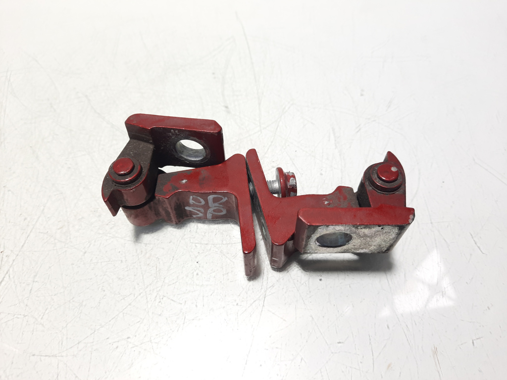 Set balamale usa dreapta spate, Audi A4 Avant (8K5, B8) (id:569413)