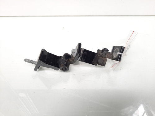 Set balamale usa dreapta spate, Audi A6 (4G2, C7) (id:607654)