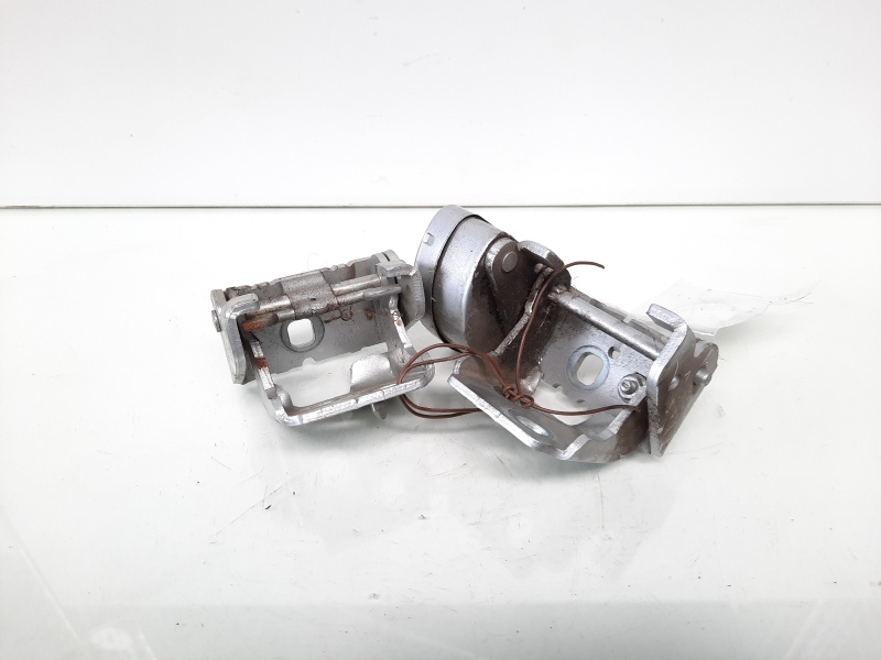 Set balamale usa dreapta spate, Citroen C3 Picasso (id:605738)