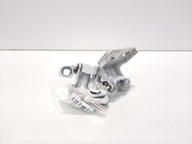 Set balamale usa dreapta spate, Dacia Logan MCV 2 (idi:604866)