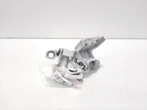 Set balamale usa dreapta spate, Dacia Sandero 2 (id:604866)