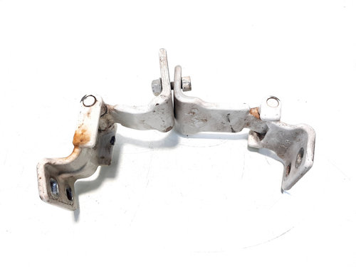 Set balamale usa dreapta spate, Fiat Doblo Cargo (263) (id:550691)