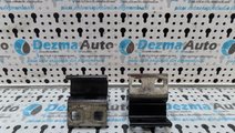 Set balamale usa dreapta spate, Fiat Doblo Cargo (...