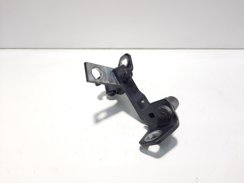Set balamale usa dreapta spate, Ford Focus 3 (id:578094)