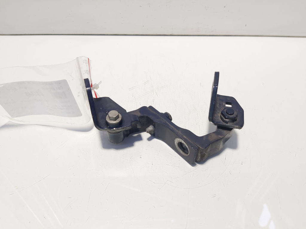 Set balamale usa dreapta spate, Ford Focus 3 Turnier (id:634446)