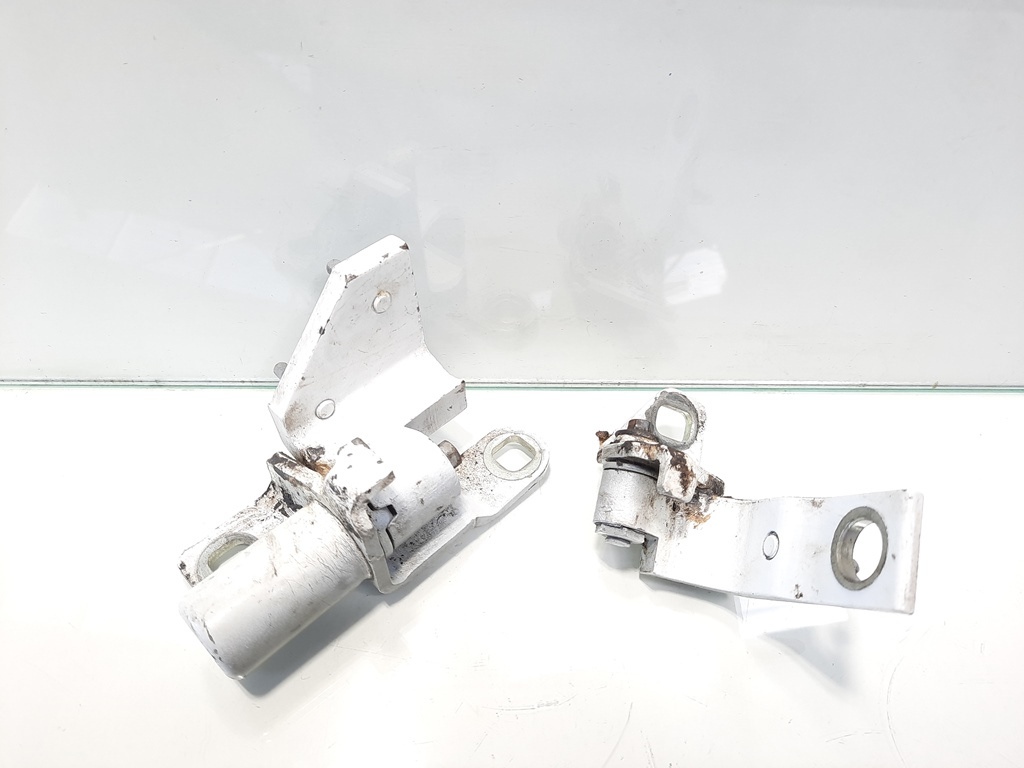 Set balamale usa dreapta spate, Ford (id:426389)