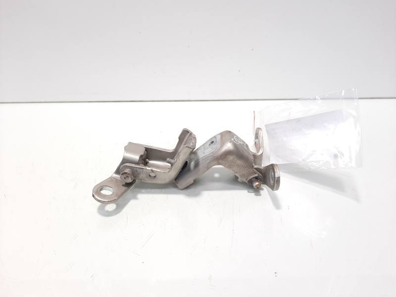 Set balamale usa dreapta spate, Ford Mondeo 3 (B5Y) (idi:609913)