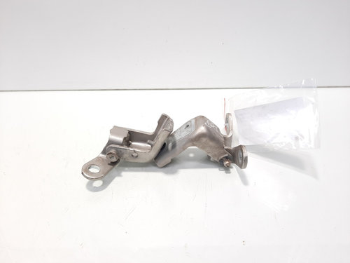 Set balamale usa dreapta spate, Ford Mondeo 3 (B5Y) (idi:609913)